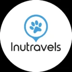 Inu Travels®